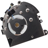 HP EliteBook 830 G6 Laptop CPU Fan