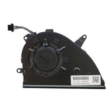 HP L25584-001 SPS-L25584-001 Laptop CPU Fan