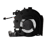 HP Pavilion Gaming 15t-cx000 15t-cx0xx Laptop CPU Fan
