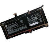 New 4Cell 15.4V 64Wh 4.15Ah HP ZBook Studio G5 Laptop Rechargeable Li-ion Battery