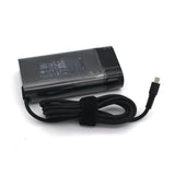 HP Pavilion Plus 14-eh1000na Laptop 90W USB-C charger