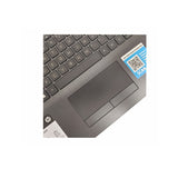 Replacement HP L22749-001 US Layout Palmrest Keyboard Top Cover