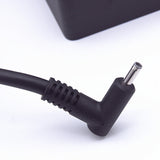 HP 330W 16.92A 4.5x3.0mm