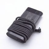 HP TPN-DA21 PA-1201-08HP ADP-200JB B 200W 10.3A AC Adapter+Cable