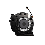 HP Pavilion Gaming 15t-cx000 15t-cx0xx Laptop GPU Fan