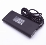 OMEN by HP Laptop 16-k0000 Laptop Smart 280W AC Adapter
