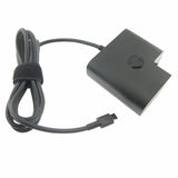 HP EliteBook 645 G10 Laptop 45w usb-c ac adapter