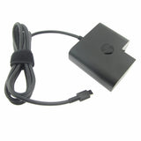 HP EliteBook 640 G9 Laptop 45w usb-c ac adapter