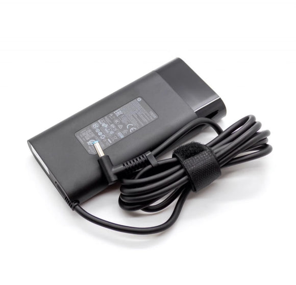 HP L32661-001 Laptop 150W AC Adapter