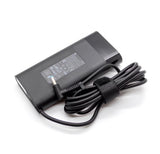 HP L32661-001 Laptop 150W AC Adapter