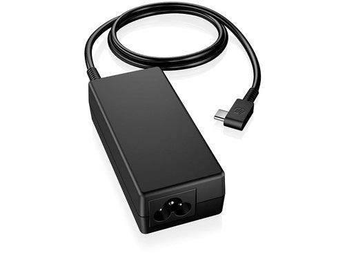 HP Envy x360 15-fh0003na 2-in-1 Laptop 65W usb-c Power Adapter