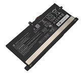 hp N60155-001 battery