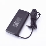 HP 937532-850 90W ADAPTER PFC SMART 4.5mm