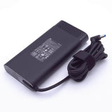 SKO-200W Slim AC Adapter PFC 4.5mm