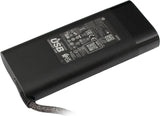 HP N56858-021 100W usb-c slim Travel Power Adapter