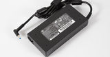 HP Pavilion 15-cs3xxx Laptop 120W Slim AC Adapter