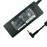 HP 15s-fq2039na Laptop 90w ac adapter