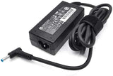 HP 15s-fq2037na Laptop 45w ac adapter