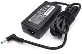 HP 15s-fq2003sa Laptop 45w ac adapter