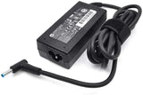 HP 15s-fq2017na Laptop 45w ac adapter