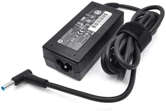 HP 15s-fq2043na Laptop 45w ac adapter