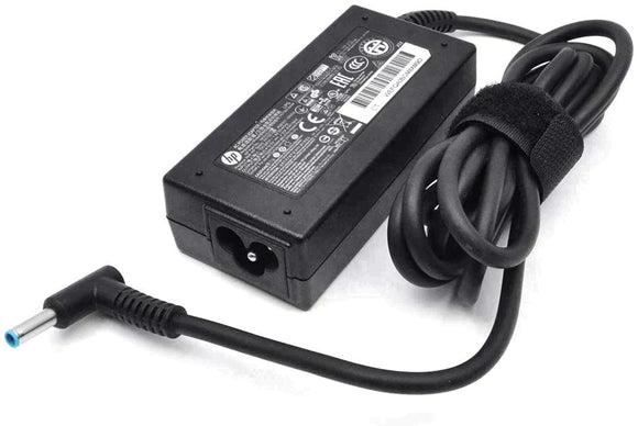 HP 15s-fq2020na Laptop 45w ac adapter