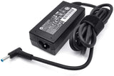 HP 15s-fq2000na Laptop 45w ac adapter
