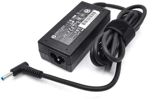 HP 15s-fq2016na  Laptop 45w ac adapter
