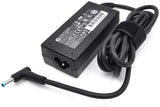 HP 15s-fq2024na Laptop 45w ac adapter