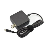 OEM HP Pavilion Plus 14-eh0001na Laptop 65W usb-c Power Adapter