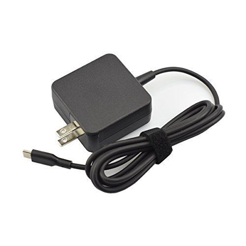 Lenovo IdeaPad P500 (6279) Ac-adapter 65.0 Watt - Foto 8