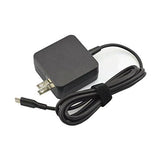 OEM HP Pavilion Plus 14-eh1001na Laptop 65W usb-c Power Adapter