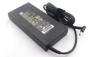 OMEN by HP 15-ce023na Slim 150W AC Adapter