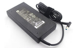 HP Pavilion Gaming 15-cx0513na 15-cx0514na Laptop 150W Slim AC Adapter Power Charger+Cable
