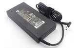 HP ZHAN 99 G1 Mobile Workstation Slim 150W AC Adapter