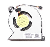 HP ProBook 445 G2 Laptop CPU Fan