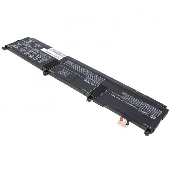 HP ZBook Create G7 Laptop Rechargeable Li-ion Battery