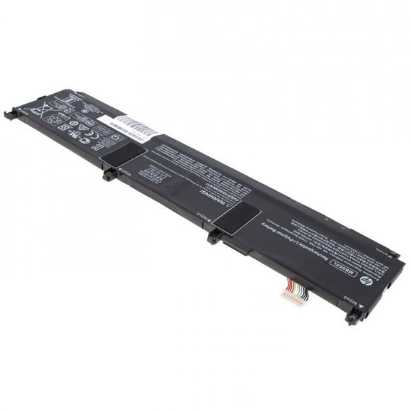 HP MB06XL L78553-002 L78553-005 Laptop Rechargeable Li-ion Battery