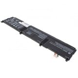 HP HSTNN-IB9E L77973-1C1 L77973-1C2 Laptop Rechargeable Li-ion Battery