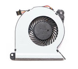 HP ProBook 445 G2 Laptop Fan
