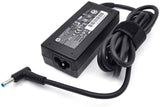 HP 17-cp0001na Laptop 45w ac adapter