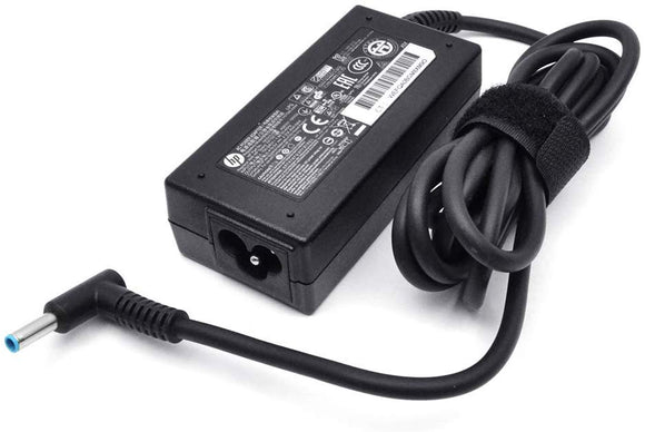 HP PA-1450-20HL L25296-001 TPN-LA15 45w ac adapter+Cable