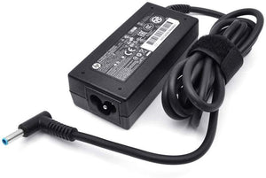 HP 17-cp0026na Laptop 45w ac adapter