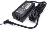 HP 710412-001 741727-001 721092-001 45w ac adapter+Cable