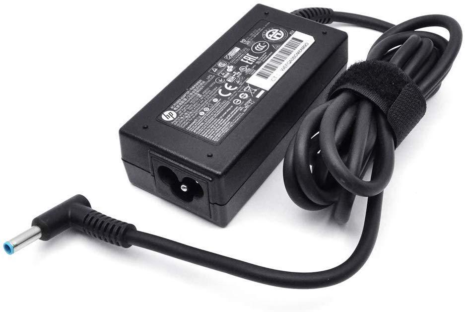 Connecteur D'alimentation DC Jack Pour HP 17-CP0000NQ/NS/NZ - Neuf, Générique