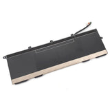 HP EliteBook x360 830 G5 Battery