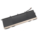HP HSTNN-DB9C HSTNN-IB8U Laptop Battery