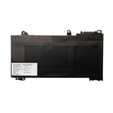 HP L32407-541 Battery
