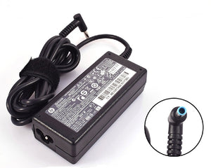 HP Envy x360 15-dr0018na Laptop 65w ac adapter