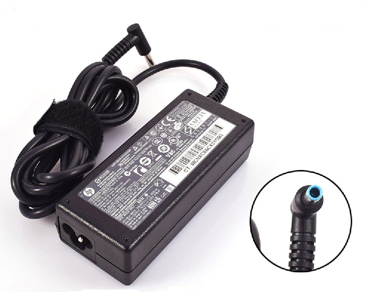 HP EliteBook 830 G5 Caricabatteria da 90W Alimentatore adattatore AC della CELLONIC HP EliteBook 830 G5 Caricabatteria da 90W Alimentatore adattatore AC della CELLONIC